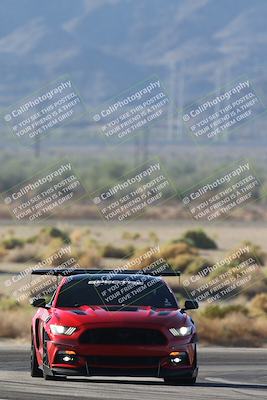 media/Oct-24-2025-Doghouse Garage (Fri) [[783d2ff07a]]/4-Inter-Low/Session 1 (Turn 5 Tree of Life)/